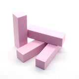 Nails Buffer Grind Buffing Block | Flicker Chicy Boutique