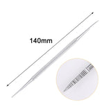 Toe Nail Care Hook | Gloss Chicy Boutique 03