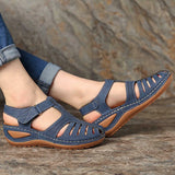 Sandals With Heels | Hili Chicy Boutique