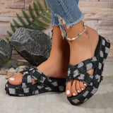 Denim Crossover Trendy Outwear | Denim Chicy Boutique