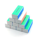 Nails Buffer Grind Buffing Block | Flicker Chicy Boutique