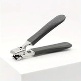 Thick Hard Nail Trimmer | Tami Chicy Boutique Black 1