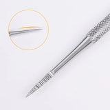 Toe Nail Care Hook | Gloss Chicy Boutique