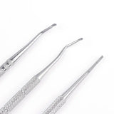 Toe Nail Care Hook | Gloss Chicy Boutique