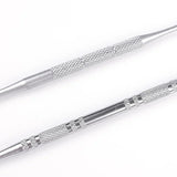 Toe Nail Care Hook | Gloss Chicy Boutique