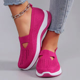 Casual sports shoes | Haya Chicy Boutique