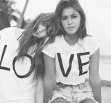 Lover Couples | Together Chicy Boutique
