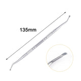 Toe Nail Care Hook | Gloss Chicy Boutique 01