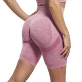Regular High Waist Leggings | MoveEase Chicy Boutique