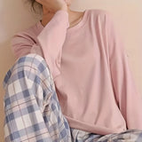 2 Set Loungewear | Fleecy Chicy Boutique