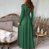 Party Dress | Party Chicy Boutique