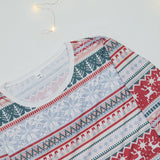 Pijamas Sets Mini-Me | Dora Chicy Boutique
