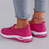 Casual sports shoes | Haya Chicy Boutique