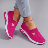 Casual sports shoes | Haya Chicy Boutique