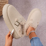 Boken Boots | Trekkon Chicy Boutique