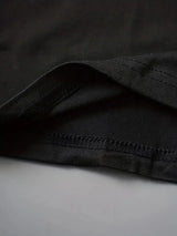 T-Shirt For Valentine's Day | Livluvit Chicy Boutique