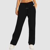 Wide Leg Pants | Bramble Chicy Boutique
