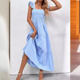 Cupcake dress | Cup Chicy Boutique