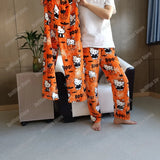 Hello Kitty Pajamas | Thistla Chicy Boutique