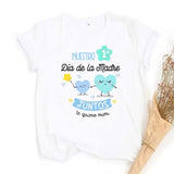 Mother's Day Short Set | Mommy Chicy Boutique