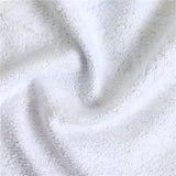 Absorbent Beach Towels | Shirly Chicy Boutique