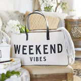 Summer Beach Handbag | Sable Chicy Boutique