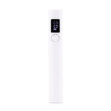UV Nail Lamp Dryer USB Chicy Boutique