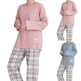 2 Set Loungewear | Fleecy Chicy Boutique