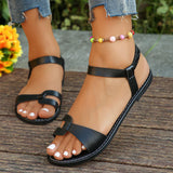 Cross Narrowband Ankle Buckle Strap | Light Chicy Boutique