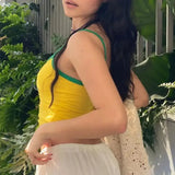 T-shirt Brazil | Brazil Chicy Boutique