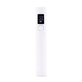 UV Nail Lamp Dryer USB Chicy Boutique