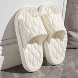 Low Spring Woman's Summer Slippers | Hermione Chicy Boutique 01-A-6511 5