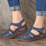 Sandals With Heels | Hili Chicy Boutique