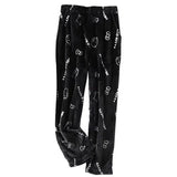 Hello Kitty Pajamas | Thistla Chicy Boutique Black A M(36)