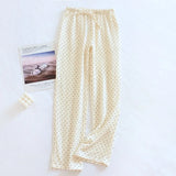 100% Cotton Gauze 2 Piece | Gleamia Chicy Boutique