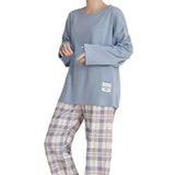 2 Set Loungewear | Fleecy Chicy Boutique