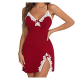 Soft Lingerie | Sofi Chicy Boutique