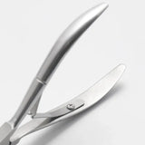 1Pcs Toenail Ingrown Nail Art Cuticle Nipper Clipper Chicy Boutique