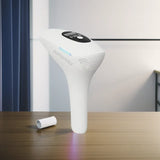 IPL Laser Epilator for Women | Hair Chicy Boutique