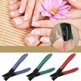 Thick Hard Nail Trimmer | Tami Chicy Boutique