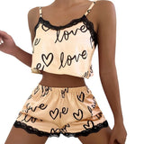 Sexy Lingerie Camisoles Tanks | Ashly Chicy Boutique