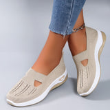 Casual sports shoes | Haya Chicy Boutique