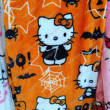 Hello Kitty Pajamas | Thistla Chicy Boutique
