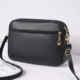 Small Square Handbag | Glam Chicy Boutique