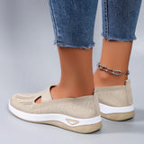 Casual sports shoes | Haya Chicy Boutique