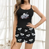 Koala Print Ventilate | Rexona Chicy Boutique