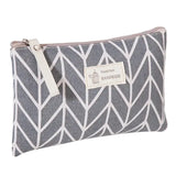 Women Travel Cosmetic Bag | Selene Chicy Boutique teal