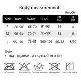 Koala Print Ventilate | Rexona Chicy Boutique