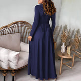 Party Dress | Party Chicy Boutique