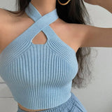 Tank Top | Tank Chicy Boutique